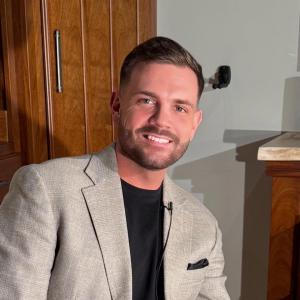 Trinity Talent Group's Jason Duffy Shares Insights From 1,000 Trade Placements