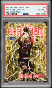 Grant Zahajko auctions a Knute Rockne letter that stayed in one family for over a century – image 3