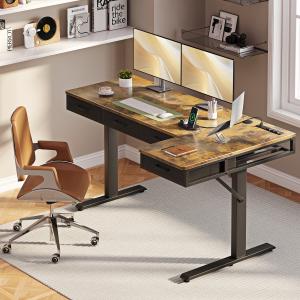 OffiGo Releases Ergonomic Comparison of Seven Standing Desk Brands