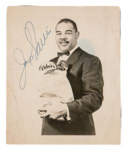 Grant Zahajko auctions a Knute Rockne letter that stayed in one family for over a century – image 4