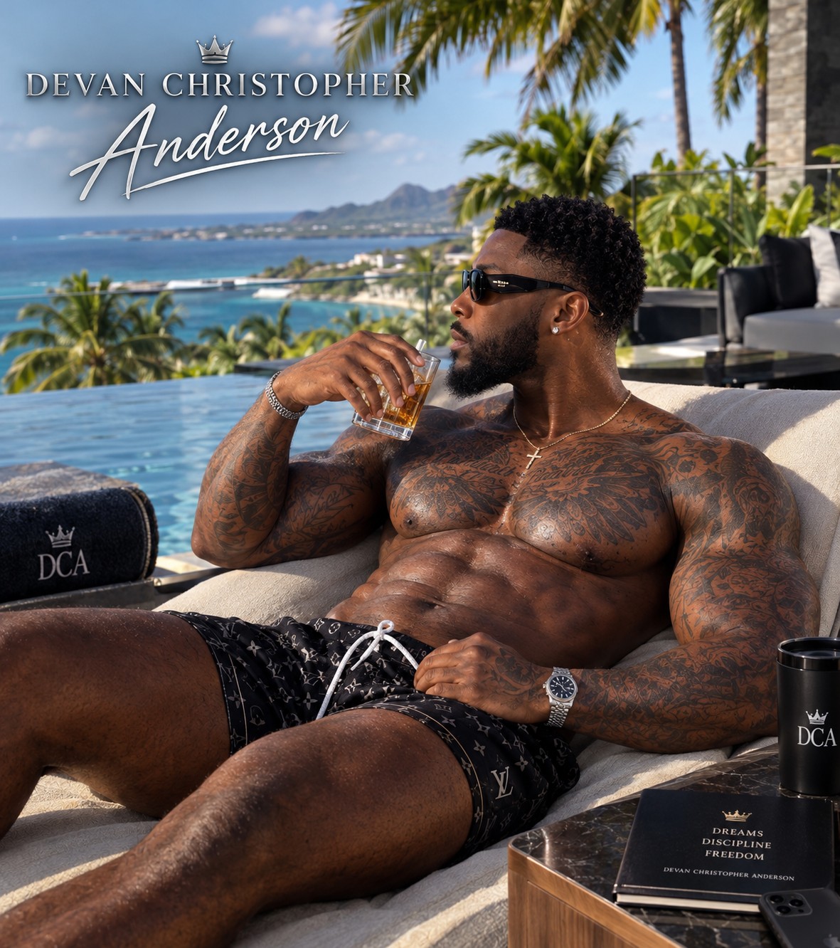 Devan Christopher Anderson - A Lifestyle First, a Brand Second (3)