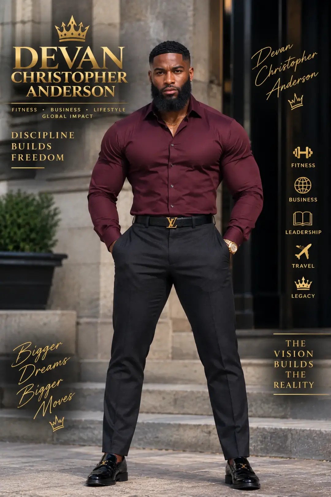 Devan Christopher Anderson - A Lifestyle First, a Brand Second (4)