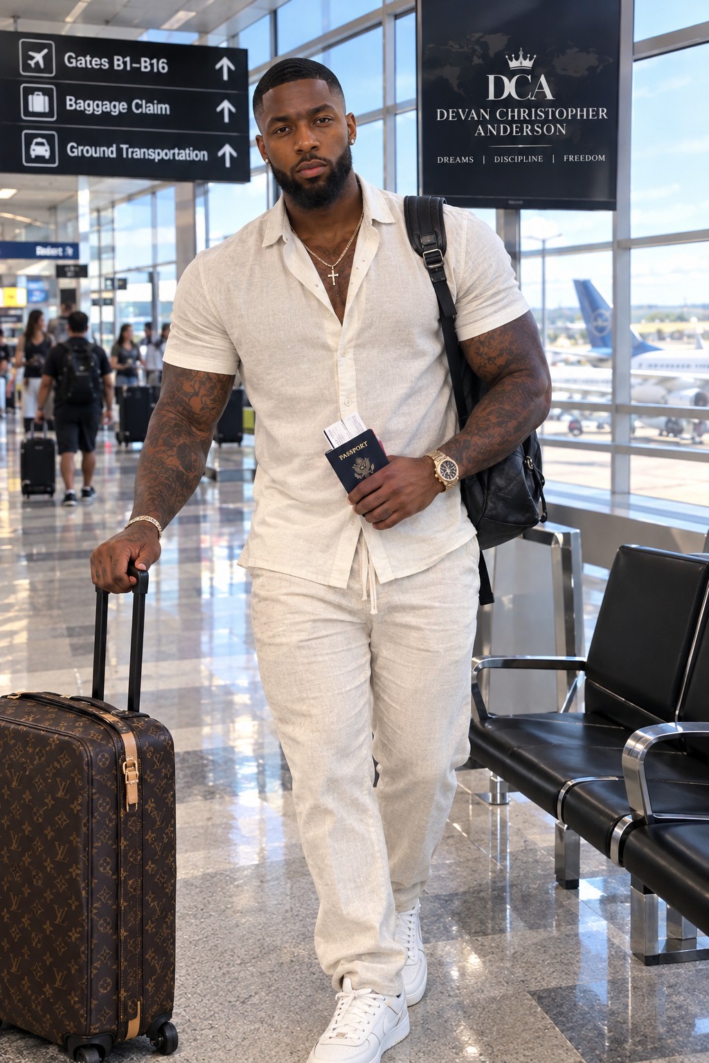 Devan Christopher Anderson - A Lifestyle First, a Brand Second (5)