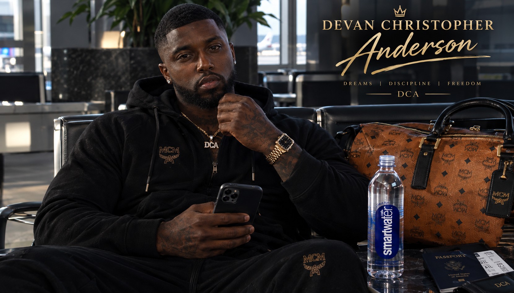Devan Christopher Anderson - A Lifestyle First, a Brand Second (6)
