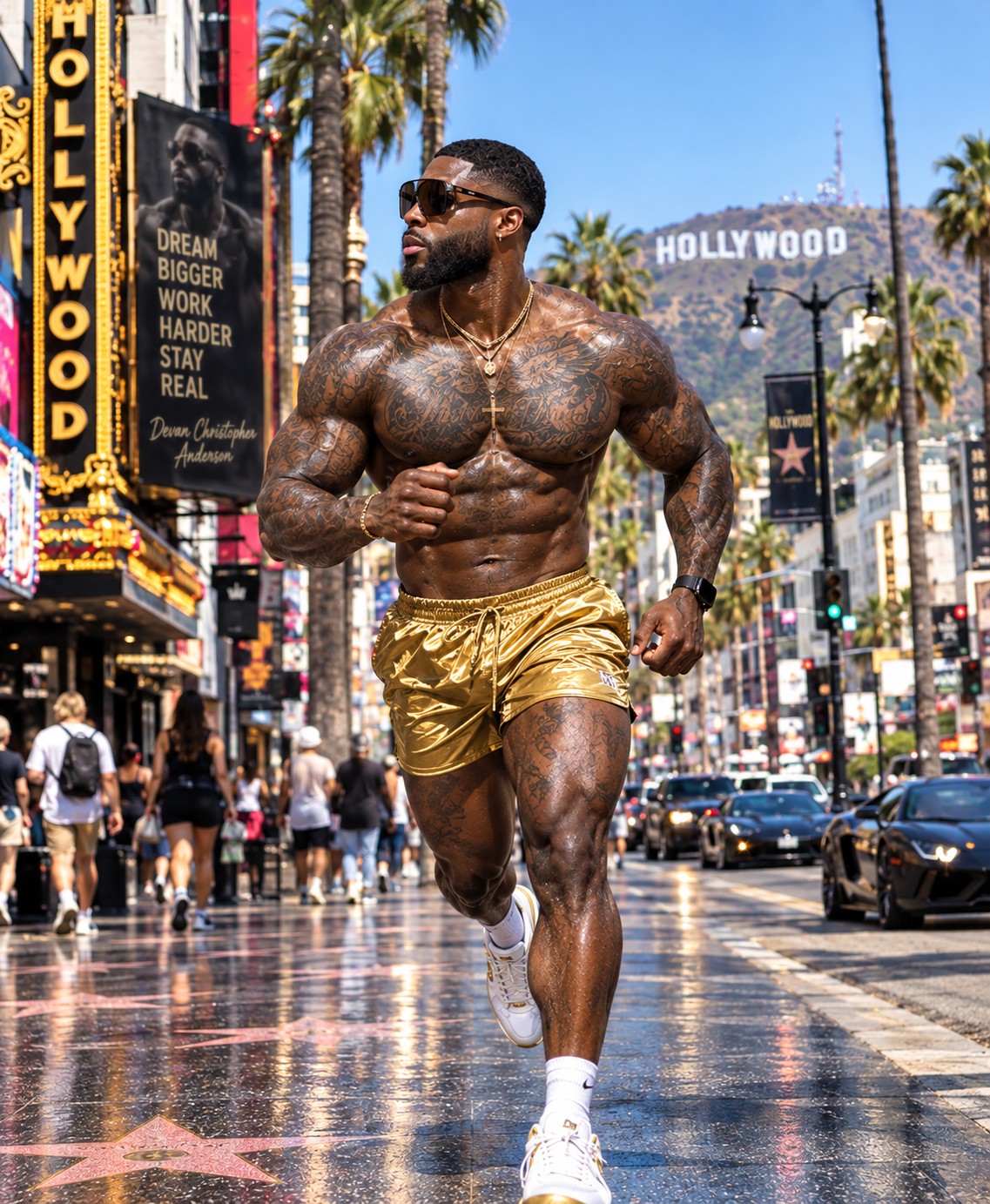 Devan Christopher Anderson - A Lifestyle First, a Brand Second (8)
