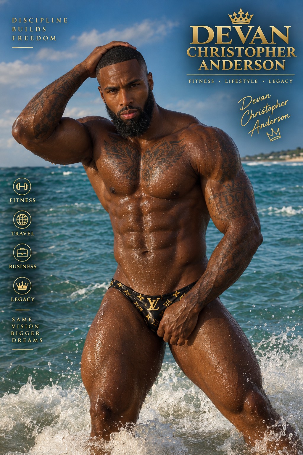Devan Christopher Anderson - A Lifestyle First, a Brand Second (9)