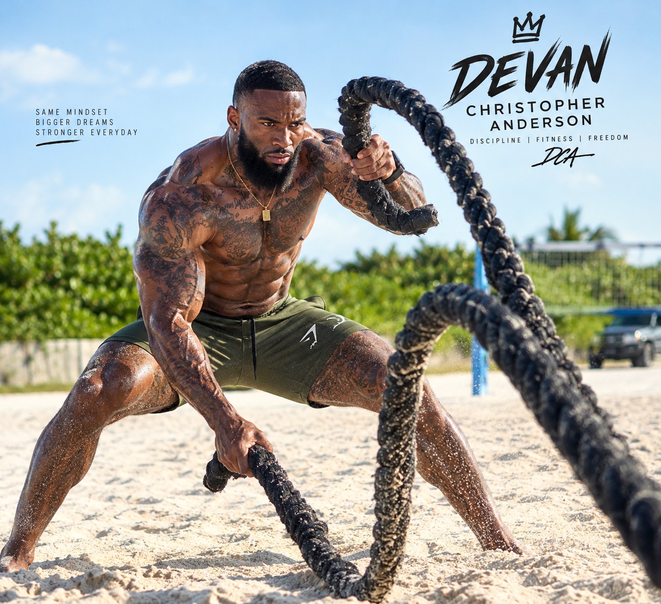 Devan Christopher Anderson - Online Business: Where Vision Becomes Opportunity (11)