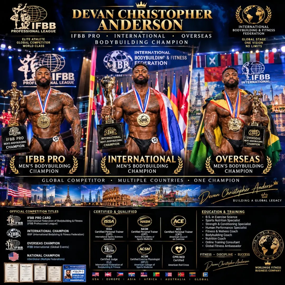 Devan Christopher Anderson - Online Business: Where Vision Becomes Opportunity (15)