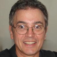 Joseph Wilson